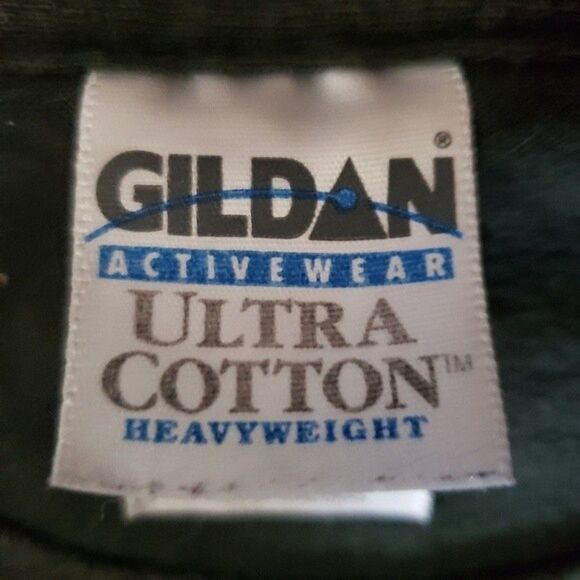 SALE Save A Horse Graphic Tee (0606) - Picture 4 of 8